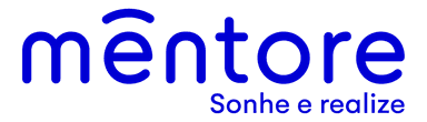 Mêntore Bank