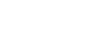 Mêntore Bank
